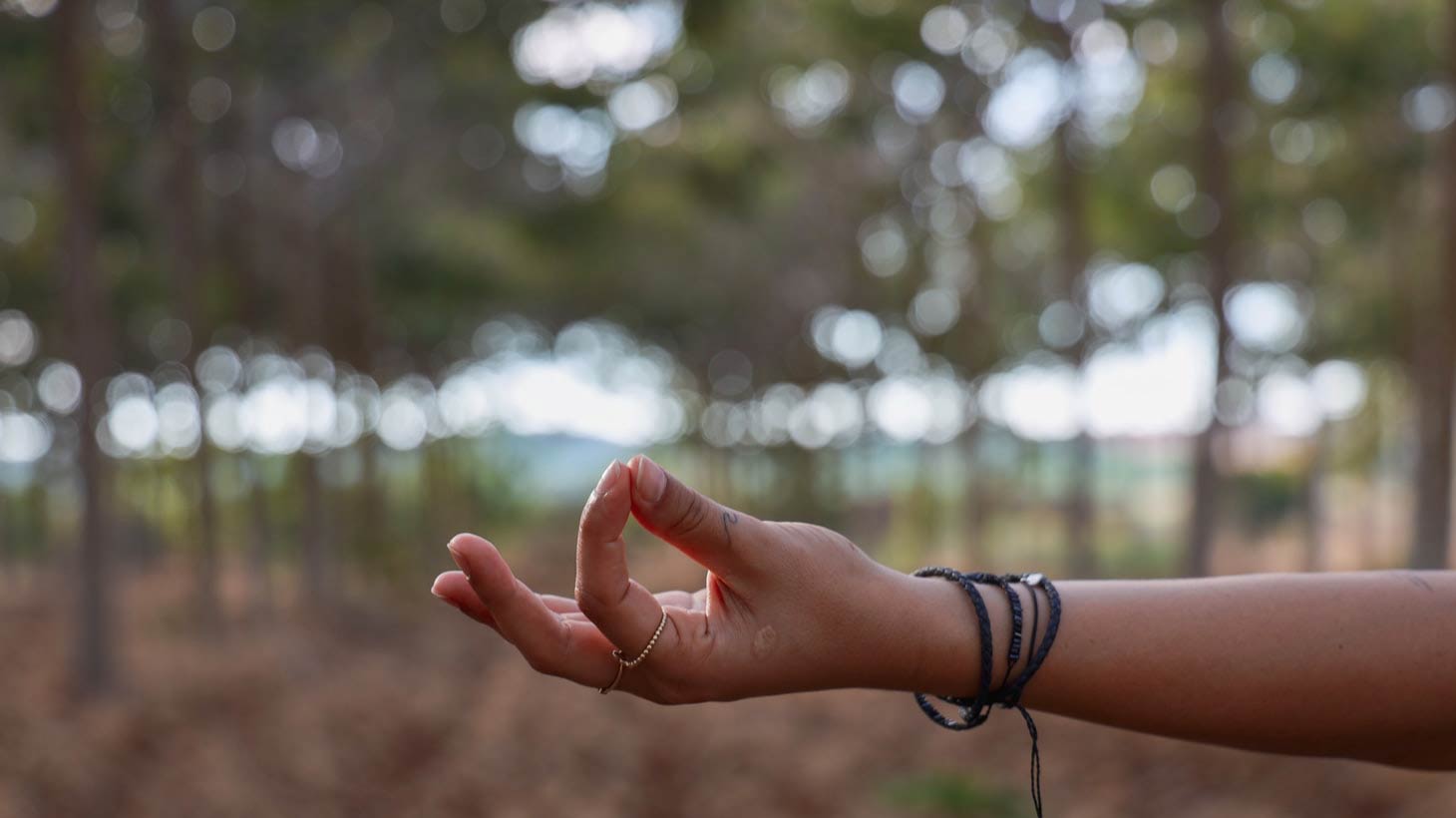 Afbeelding-in-tekst-How-Yoga-Teachers-Can-Add-More-Rest-to-Their-Day-