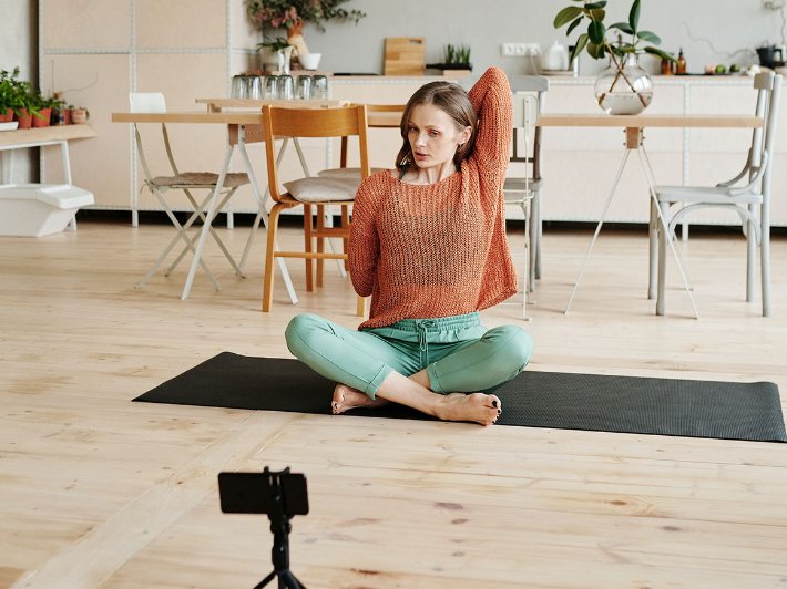 Header-How-To-Set-Up-And-Teach-On-Demand-Virtual-Yoga-Classes