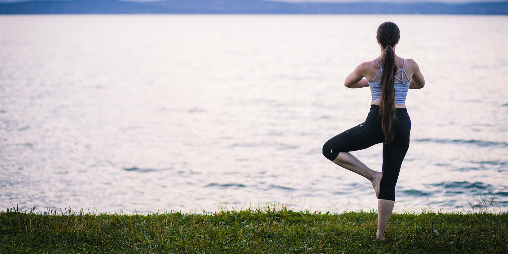 Text Align your Yoga practice to the moon phases