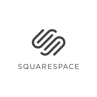 Squarespace-logo