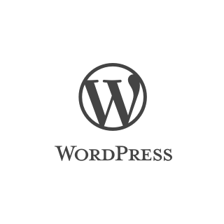 Wordpress-logo